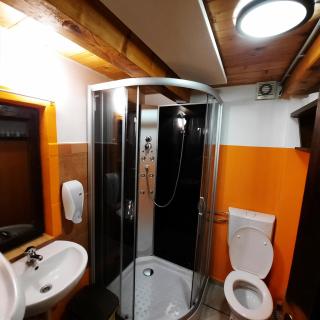 Jelenov breg pod Matajurem - Kobarid - 8
