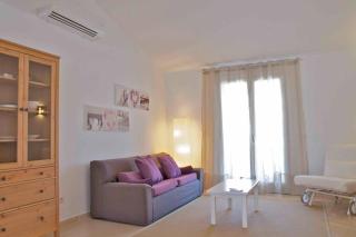 Magallanes Apartment - Cala Ratjada - 7