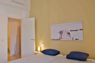 Magallanes Apartment - Cala Ratjada - 1