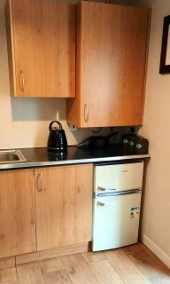 Bank Bottom Cottage - Marsden - 5
