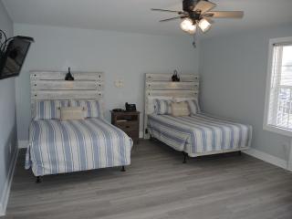 1408L home - Calabash - 0