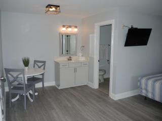 1408L home - Calabash - 7