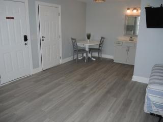 1408L home - Calabash - 6