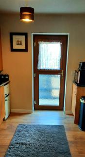 Bank Bottom Cottage - Marsden - 4
