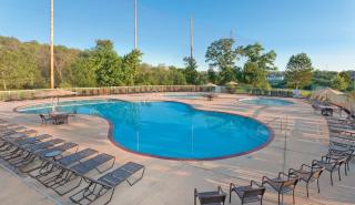 WorldMark Branson - Branson - 7