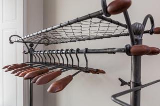 Piccola Emily locazione turistica - Torino - 2