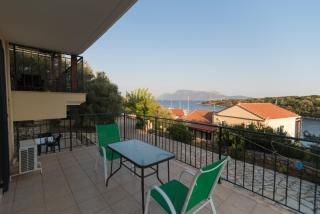 Elia Village - Méganisi - 2
