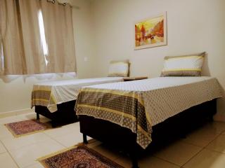 Elô Hostel - Brasilia - 1