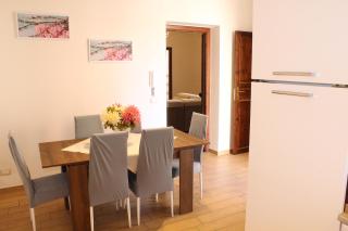 Villa Marchele - 1