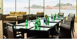 Duyong Marina & Resort - Kuala Terengganu - 1