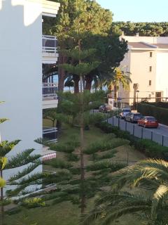Cambrils Panoramic - Cambrils - 9