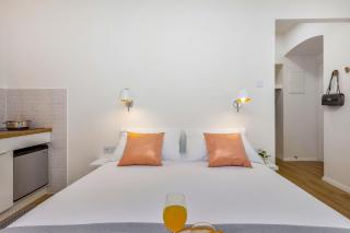Rijeka Apartments TERRA I & II - 5
