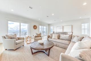 Beach Vista One - Orange Beach - 7