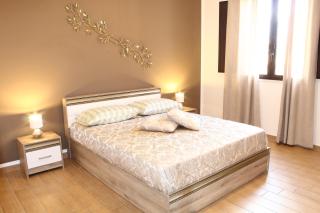Villa Marchele - Carini - 0