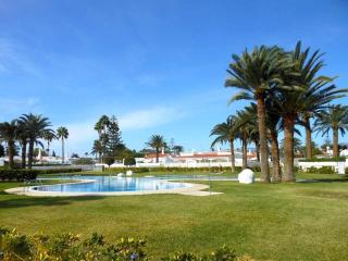 Casa Sur - Playa del Inglés - 5