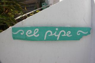 Pipe- SweethomeRooms Cabo de Palos - Cabo de Palos - 9