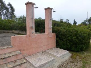 Villetta Luisella - 6