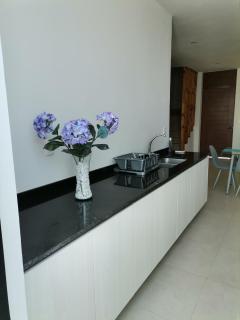 Residencial ParaÍso CASA JADE - 4