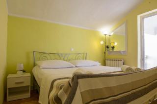 Apartment Zorana - Primošten - 4