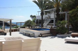 Beach- SweethomeRooms Cabo de Palos - Cabo de Palos - 0