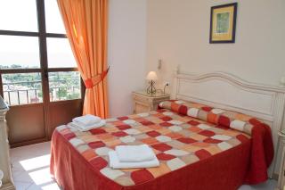 Apartamentos El Toro - Marbella - 5