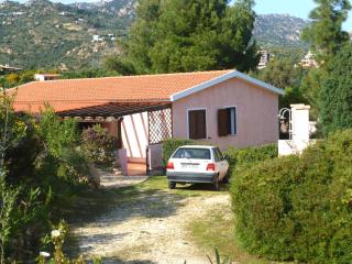 Villetta Luisella - 8