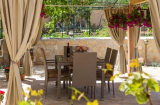 Apartments in Trogir 41607 - Trogir - 6