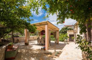 Apartments in Trogir 41607 - Trogir - 5