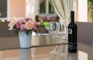 Apartments in Trogir 41607 - Trogir - 4