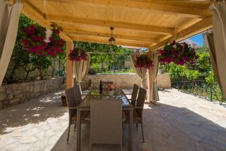 Apartments in Trogir 41607 - Trogir - 2