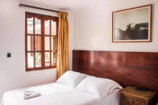 Hotel Los Portales Inn - 8