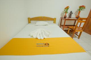 Hotel Boulevard - Puerto Maldonado - 7