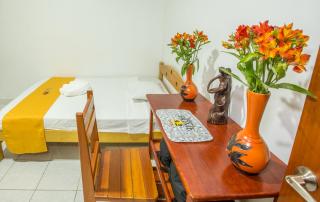 Hotel Boulevard - Puerto Maldonado - 8