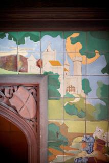 Mansions on Fifth - 3