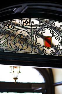 Mansions on Fifth - 2