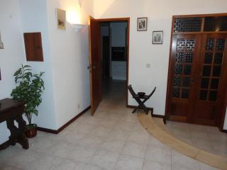 Villa Cavaco - Vilamoura - 1