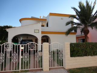 Villa Cavaco - Vilamoura - 4