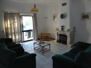Villa Cavaco - Vilamoura - 2