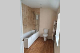 Renovated cosy cottage within Cranborne Chase - Handley - 1