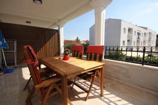 Apartments with a parking space Rovinj - 7185 - Rovinj - 3