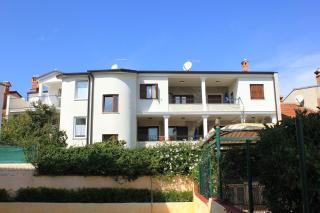 Apartments with a parking space Rovinj - 7185 - Rovinj - 2