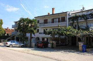 Apartments with a parking space Rovinj - 7185 - Rovinj - 1