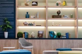 Chisun Hotel Kamata - Tokio - 7