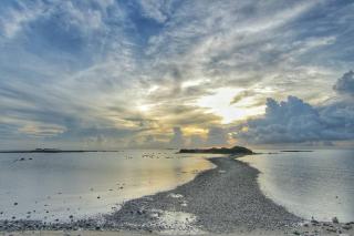 Summertimeph Homestay - Magong - 7
