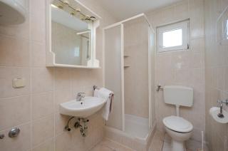 Apartment BigTerrace - Lopar (Loparo) - 3