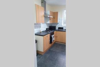 Homely Experience for Contractors,Grays - 4