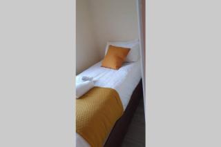 Homely Experience for Contractors,Grays - 3