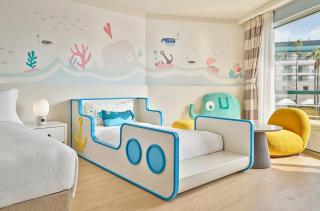 Grand Josun Jeju - Seogwipo - 5