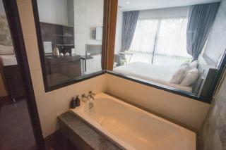 Anantaya Home - Phrae - 2