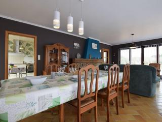 Holiday Home in Porcheresse near Hiking Trails - Porcheresse - 1